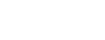 Langhøj_Logo_White